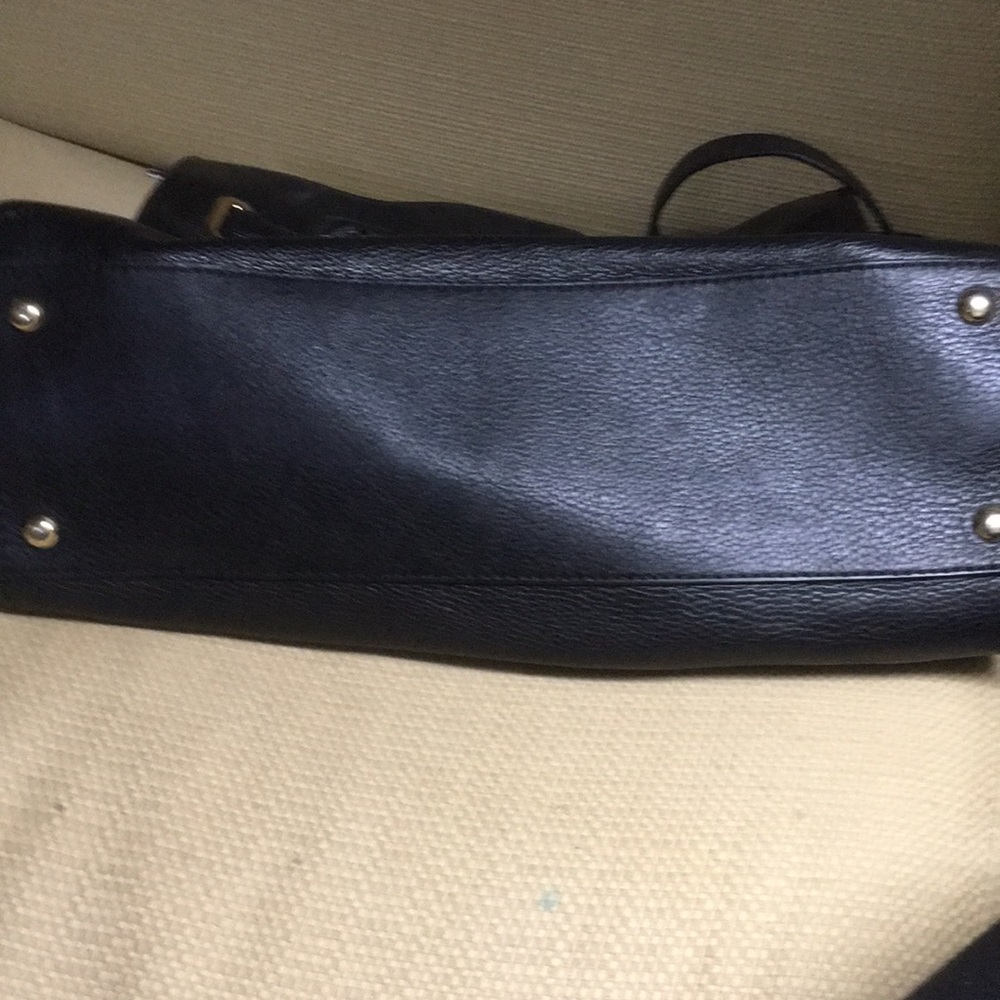 Michael Kors shoulder bag/ tote - Picture 6 of 6
